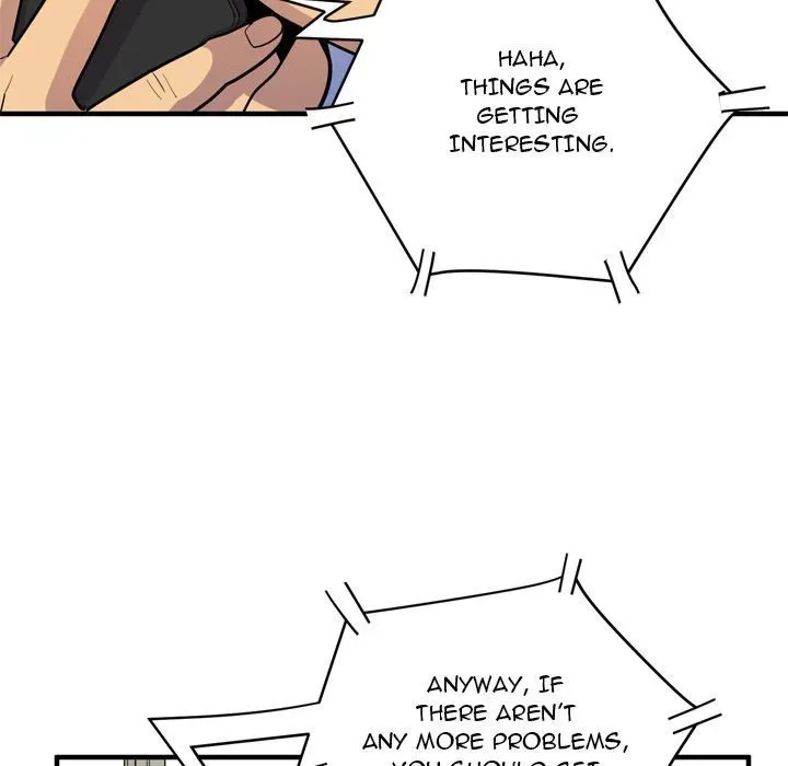 Wife Training Chapter 17 page 10 - 