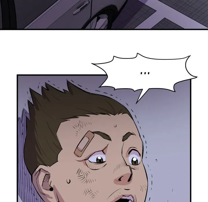 Wife Training Chapter 17 page 92 - 