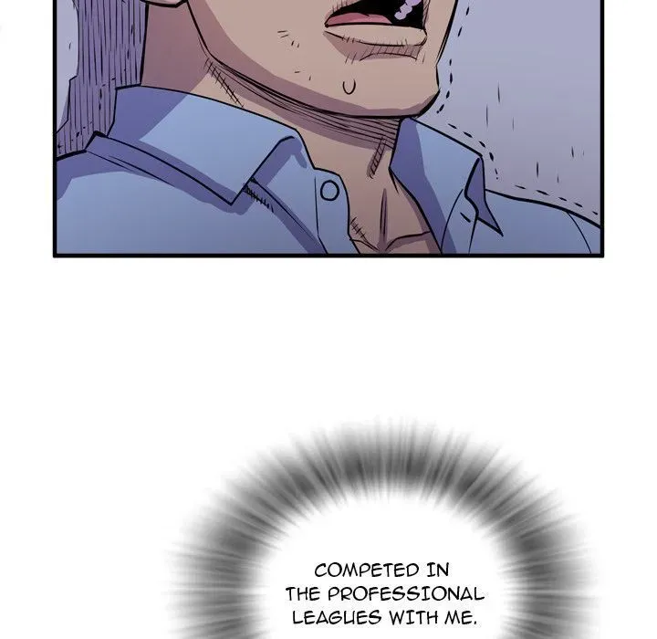 Wife Training Chapter 17 page 93 - 