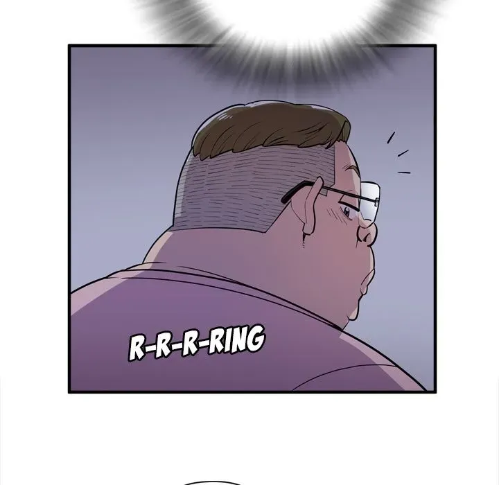 Wife Training Chapter 17 page 94 - 