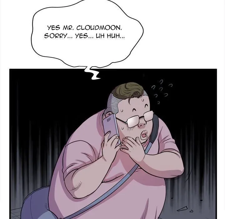 Wife Training Chapter 17 page 95 - 