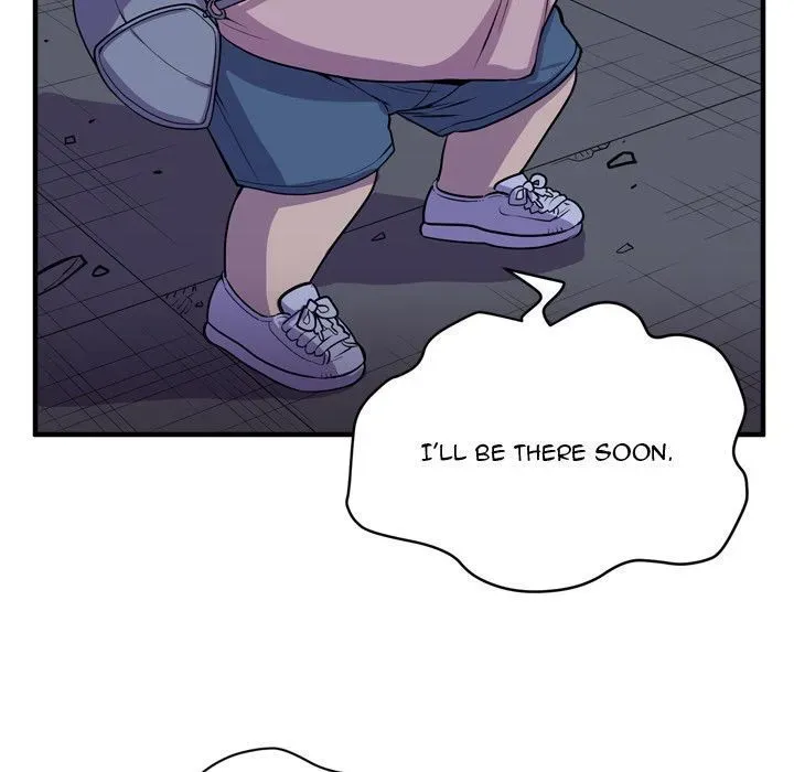 Wife Training Chapter 17 page 96 - 