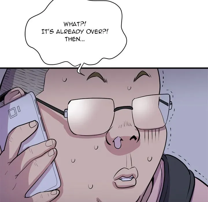 Wife Training Chapter 17 page 97 - 