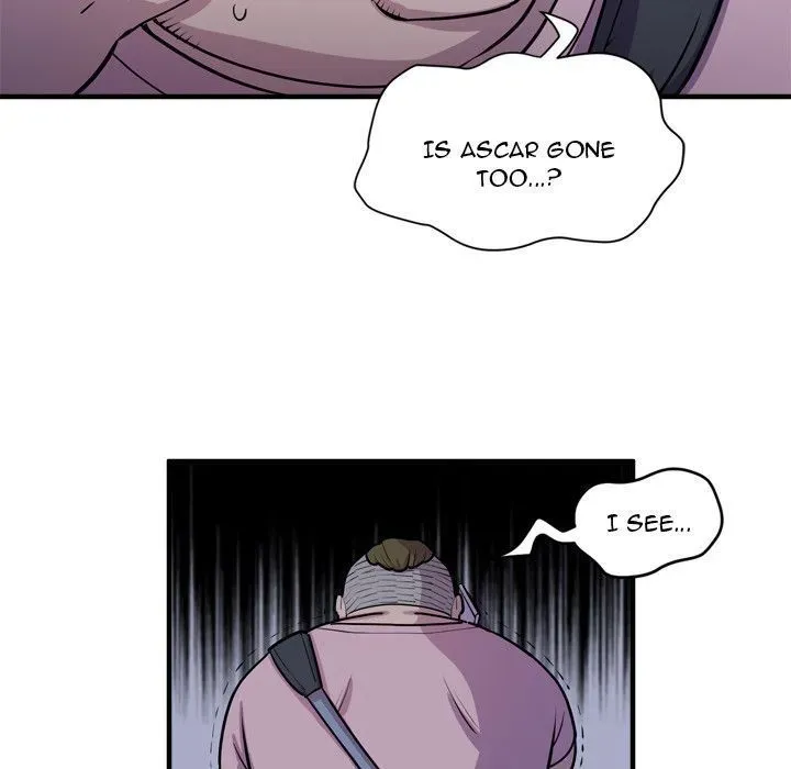 Wife Training Chapter 17 page 98 - 