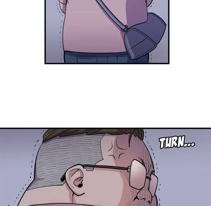 Wife Training Chapter 17 page 99 - 