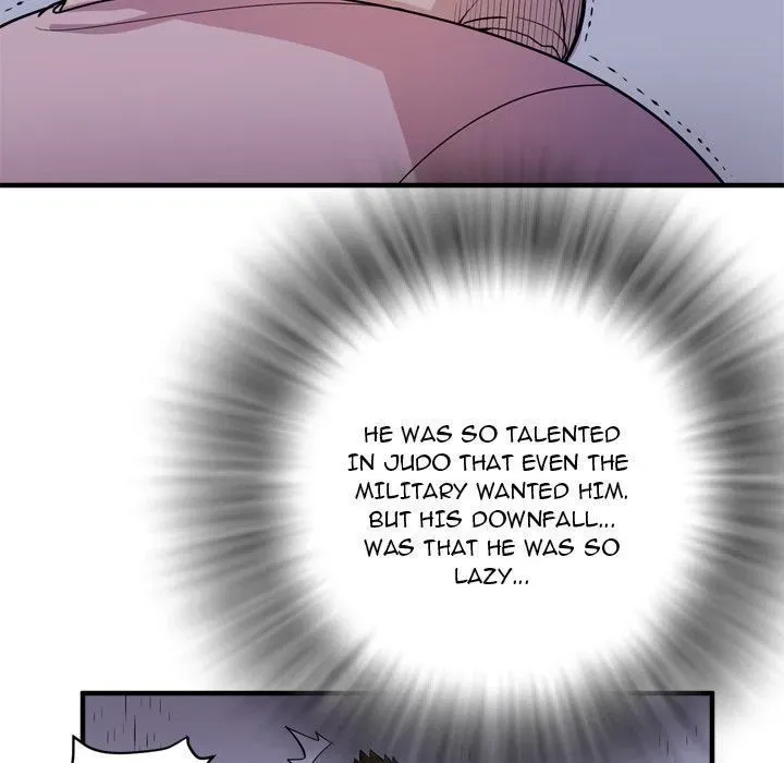 Wife Training Chapter 17 page 100 - 