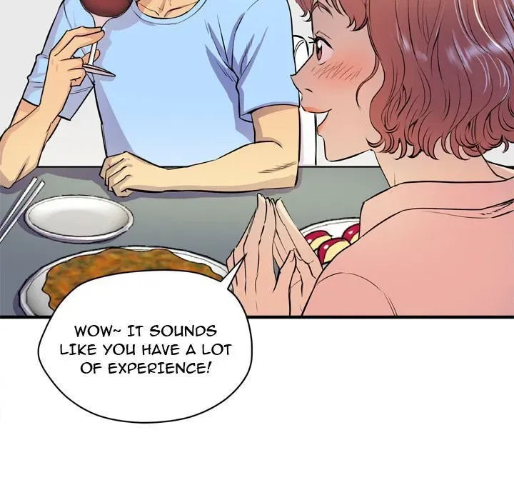 Wife Training Chapter 18 page 11 - 