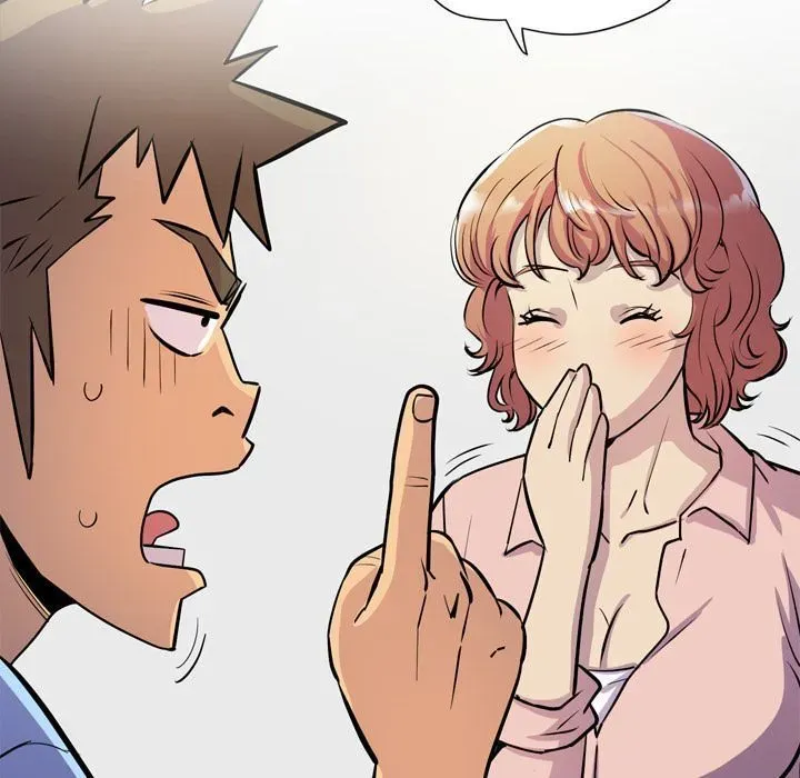 Wife Training Chapter 18 page 101 - 