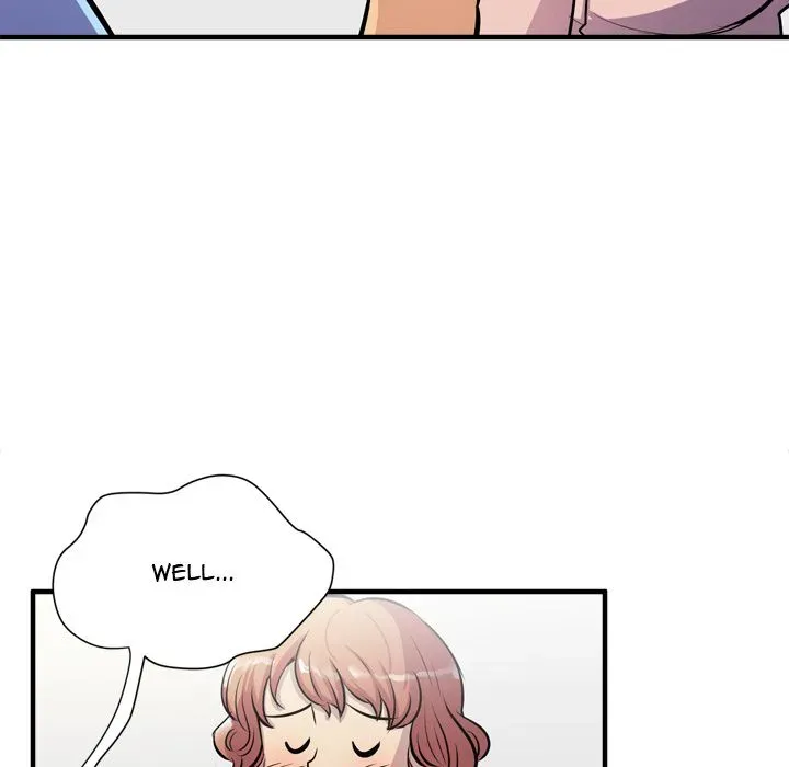 Wife Training Chapter 18 page 102 - 