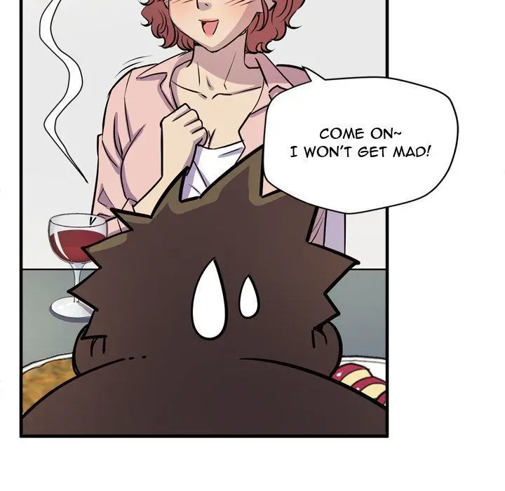 Wife Training Chapter 18 page 103 - 