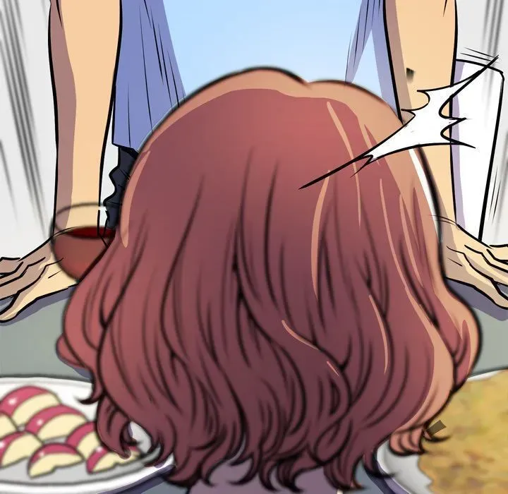 Wife Training Chapter 18 page 107 - 