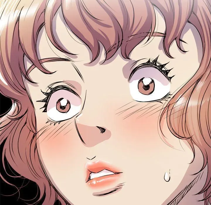 Wife Training Chapter 18 page 109 - 