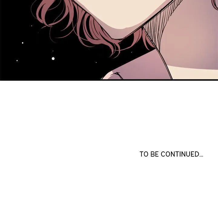 Wife Training Chapter 18 page 110 - 
