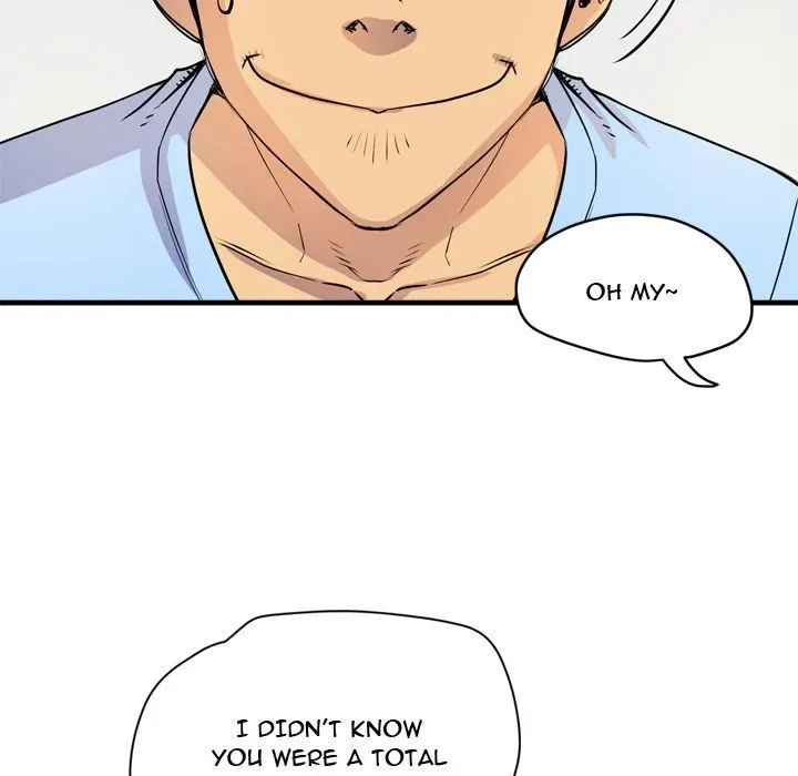 Wife Training Chapter 18 page 13 - 