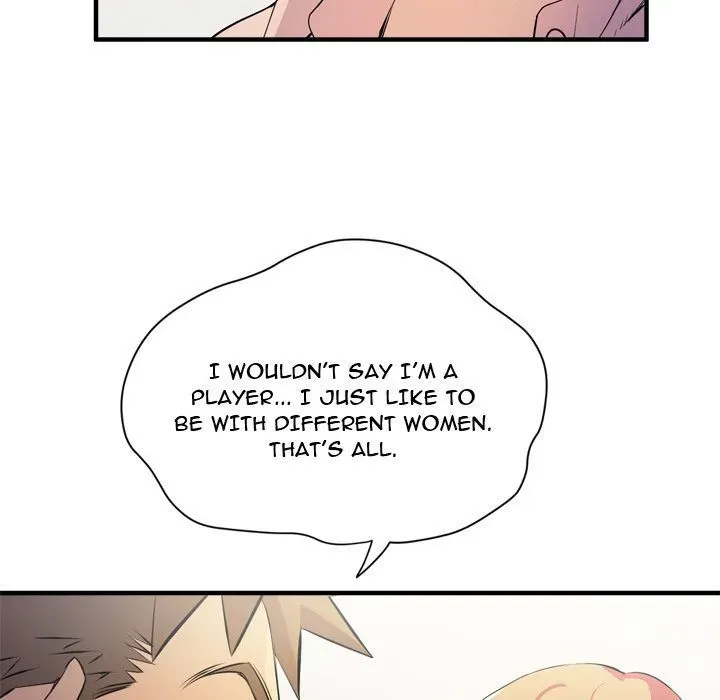 Wife Training Chapter 18 page 15 - 
