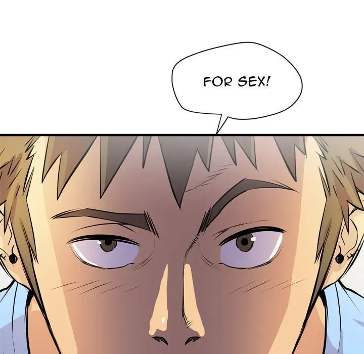 Wife Training Chapter 18 page 17 - 