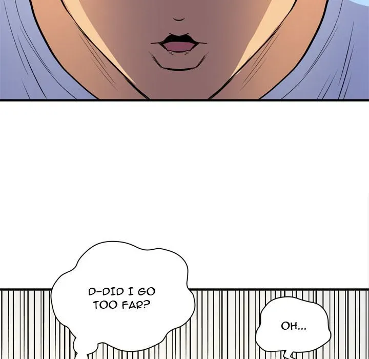 Wife Training Chapter 18 page 18 - 