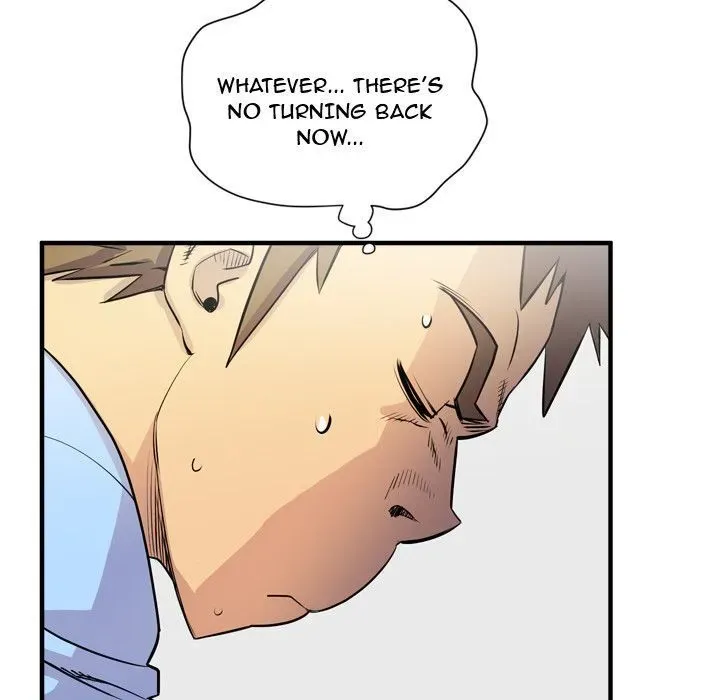 Wife Training Chapter 18 page 20 - 