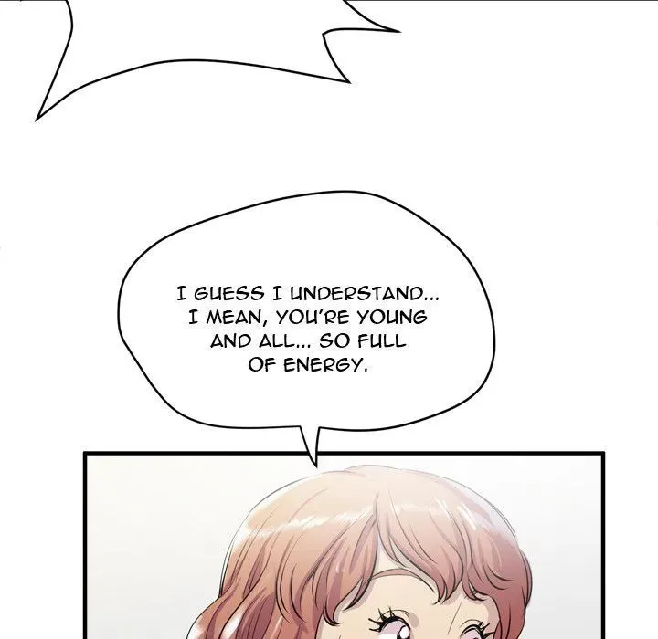 Wife Training Chapter 18 page 23 - 