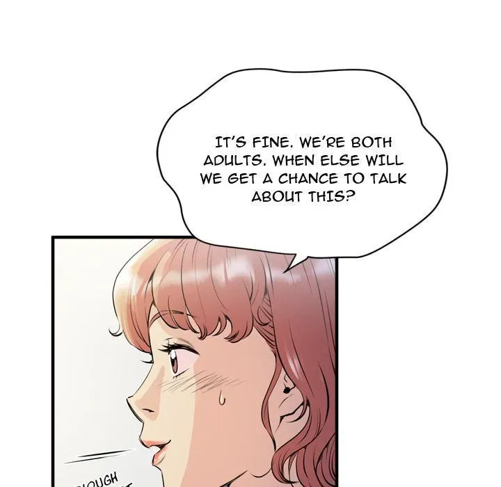 Wife Training Chapter 18 page 26 - 