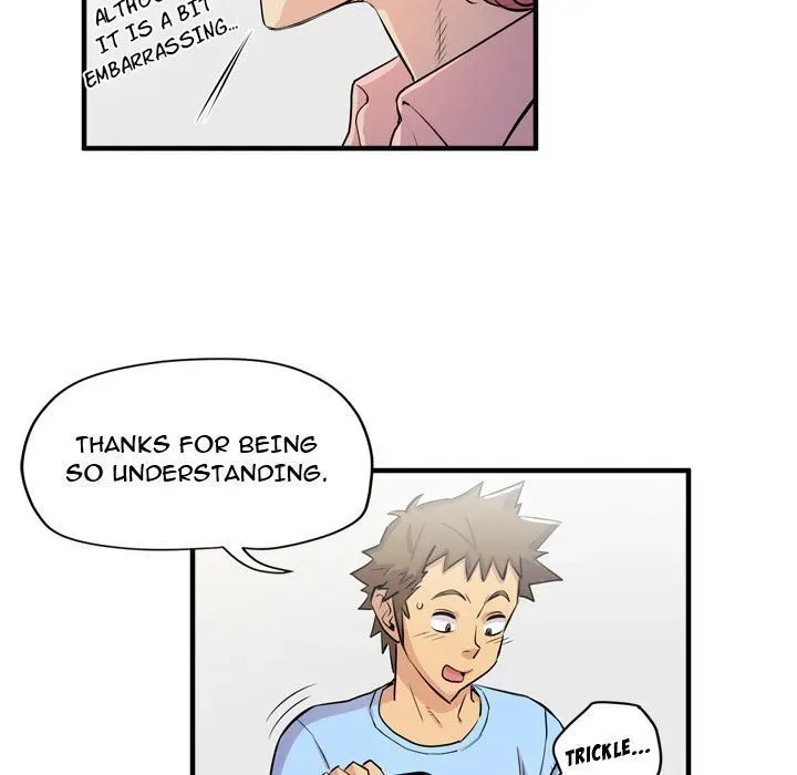 Wife Training Chapter 18 page 27 - 