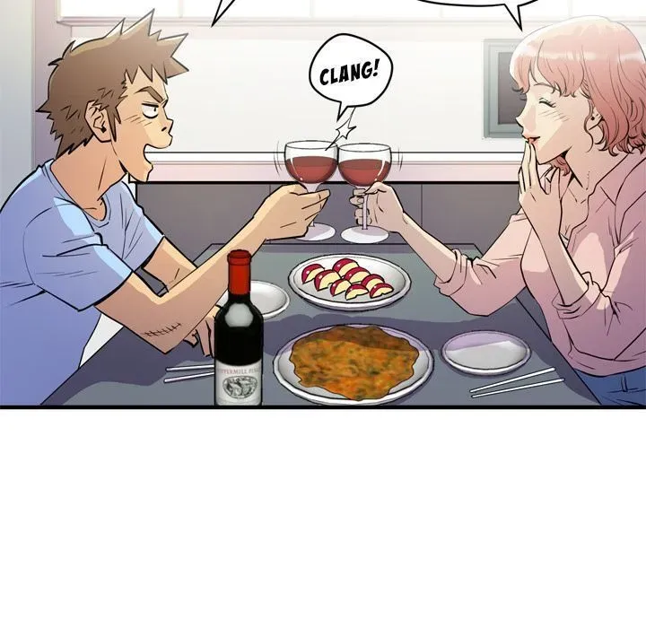 Wife Training Chapter 18 page 29 - 