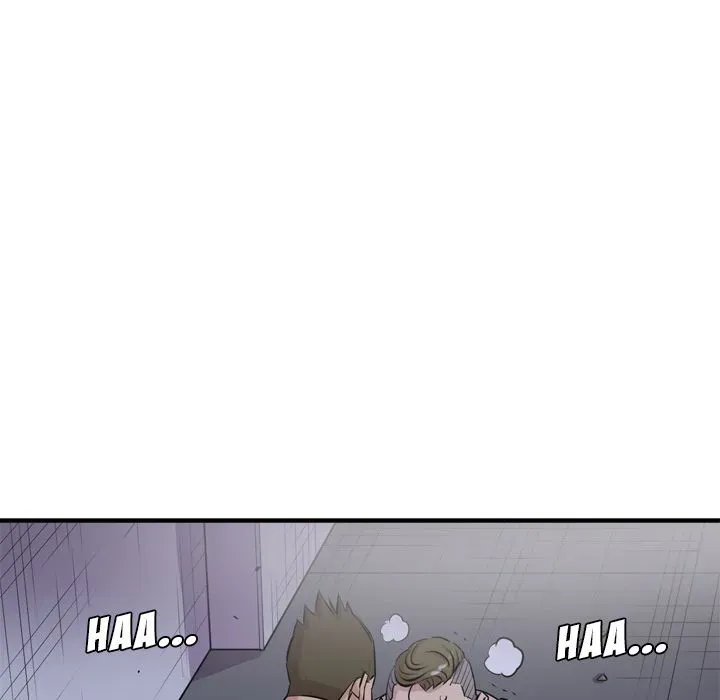 Wife Training Chapter 18 page 31 - 