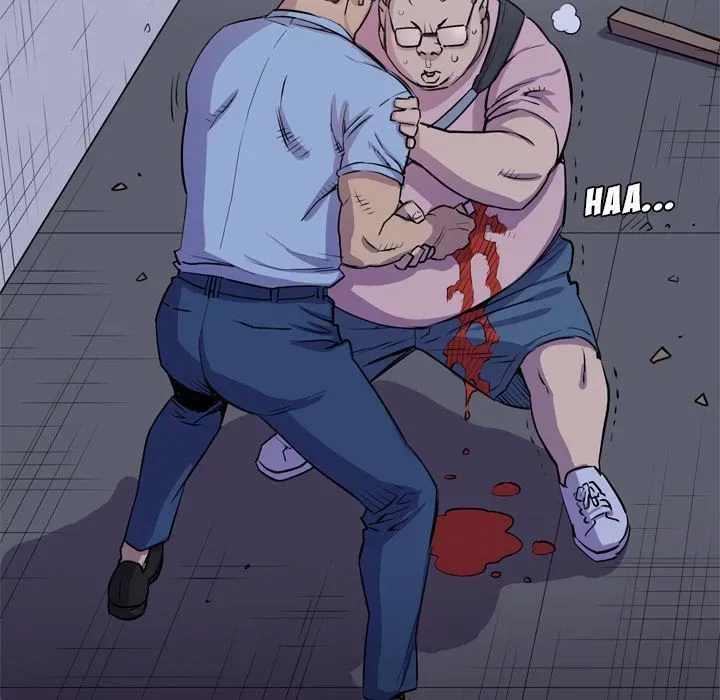 Wife Training Chapter 18 page 32 - 
