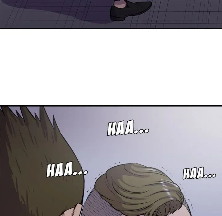 Wife Training Chapter 18 page 33 - 