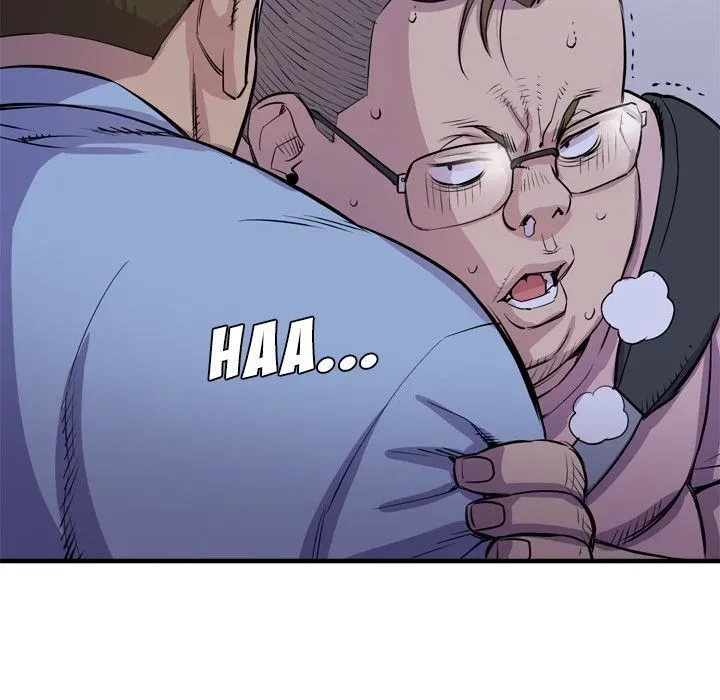 Wife Training Chapter 18 page 34 - 