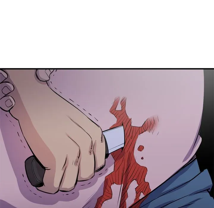 Wife Training Chapter 18 page 35 - 