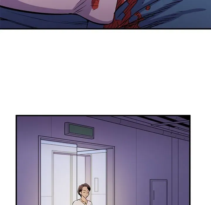 Wife Training Chapter 18 page 36 - 