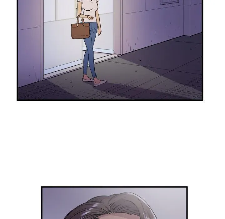 Wife Training Chapter 18 page 37 - 