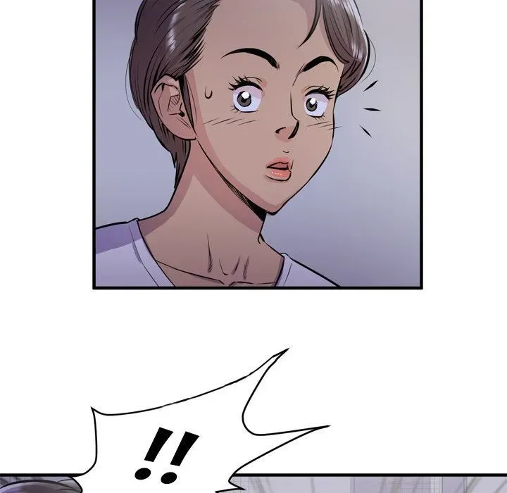 Wife Training Chapter 18 page 38 - 