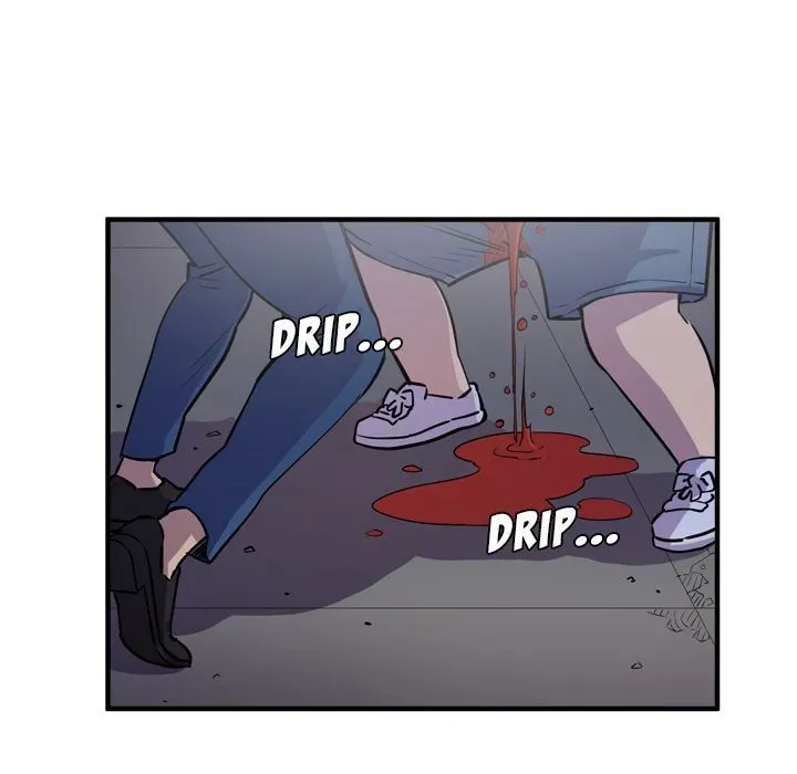 Wife Training Chapter 18 page 40 - 