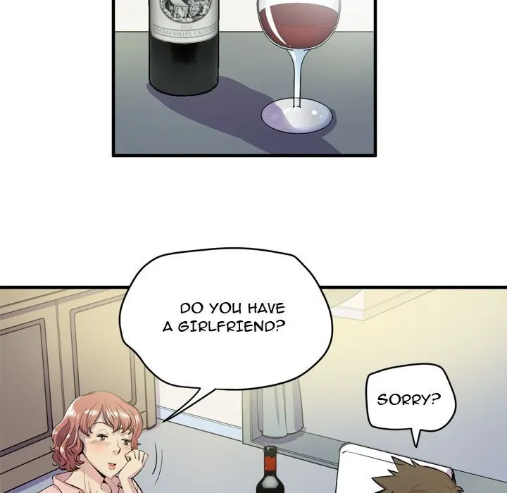 Wife Training Chapter 18 page 5 - 