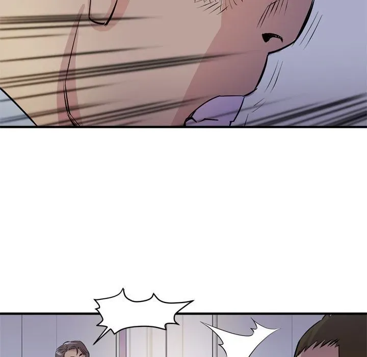 Wife Training Chapter 18 page 42 - 