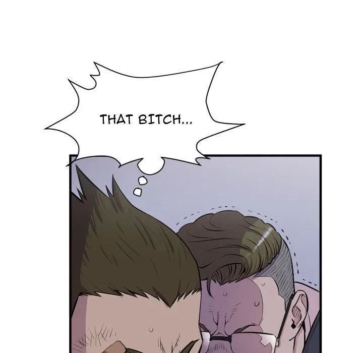 Wife Training Chapter 18 page 44 - 