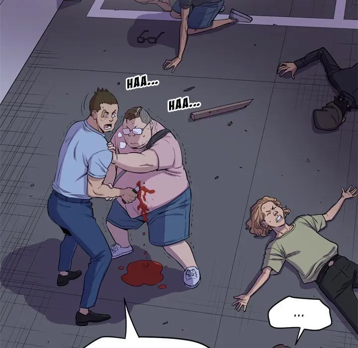 Wife Training Chapter 18 page 46 - 