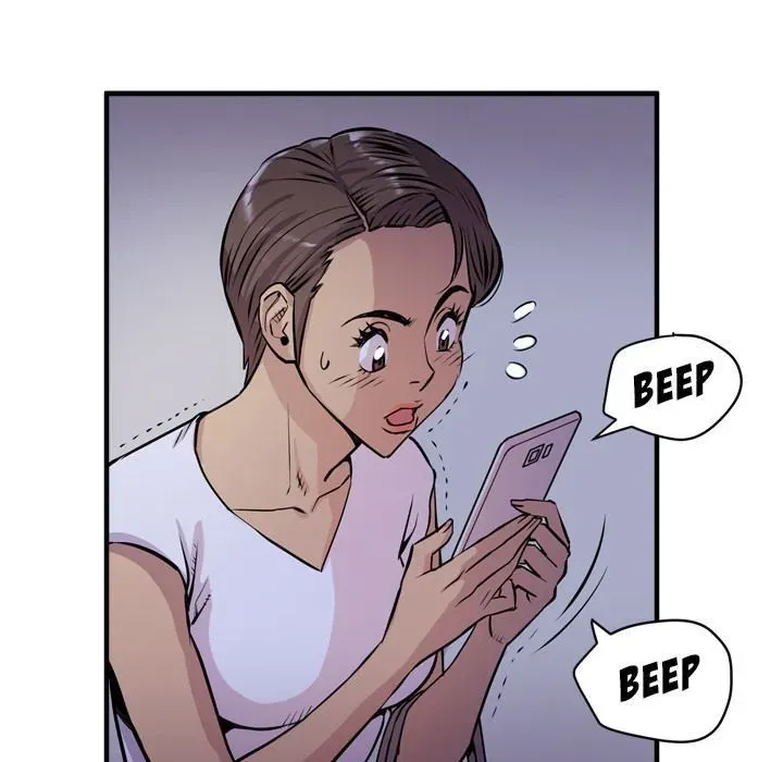 Wife Training Chapter 18 page 48 - 