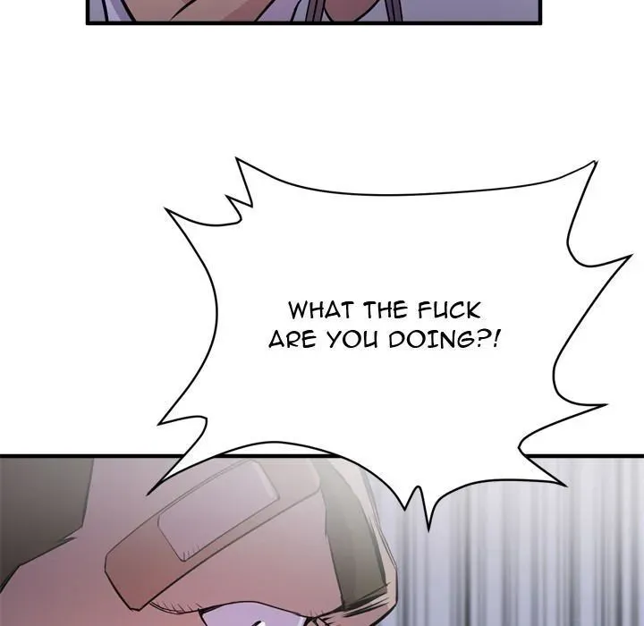 Wife Training Chapter 18 page 49 - 