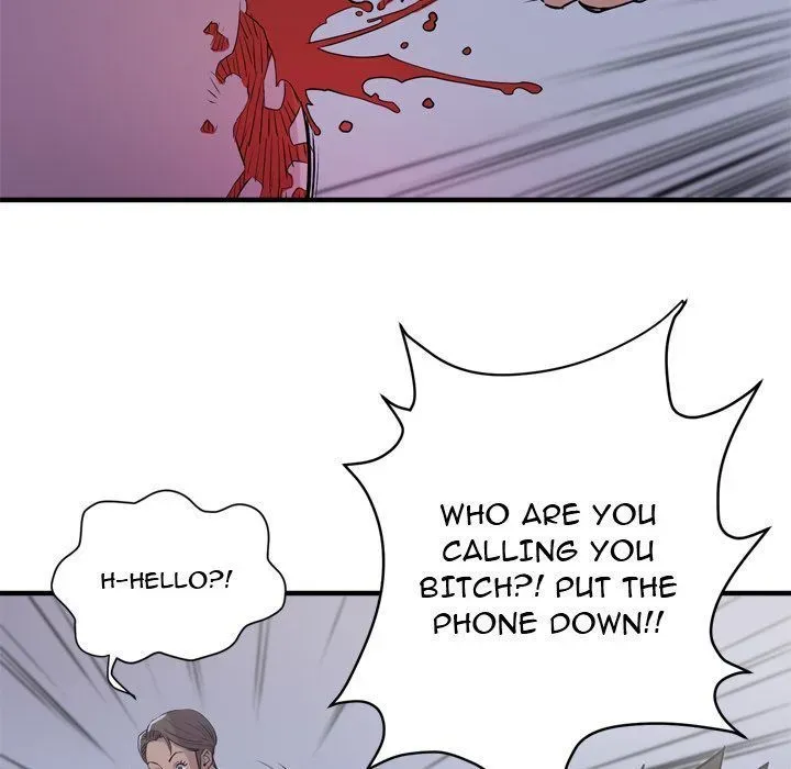Wife Training Chapter 18 page 52 - 