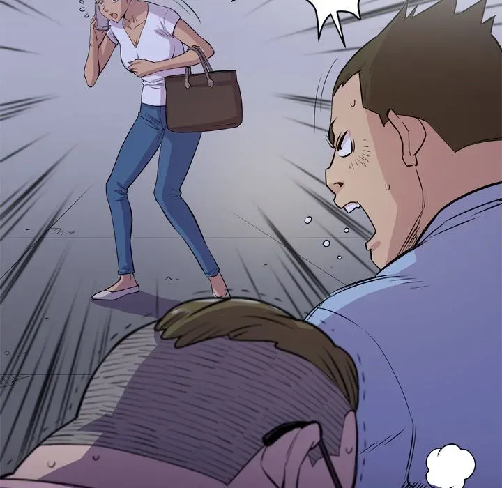 Wife Training Chapter 18 page 53 - 