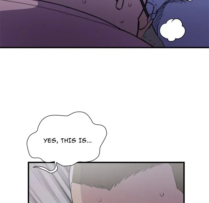 Wife Training Chapter 18 page 54 - 