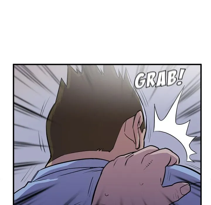 Wife Training Chapter 18 page 56 - 