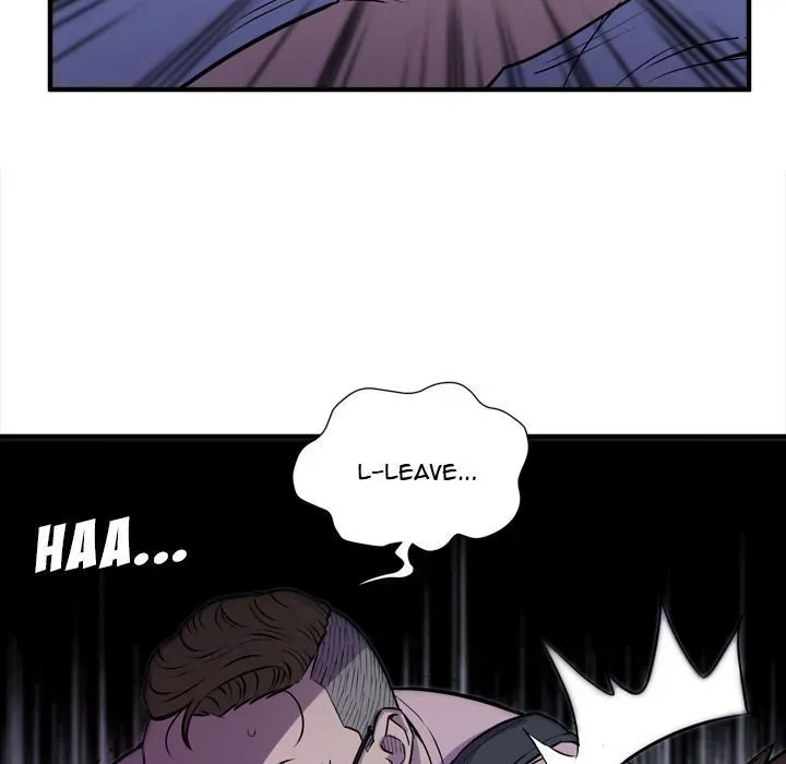 Wife Training Chapter 18 page 57 - 