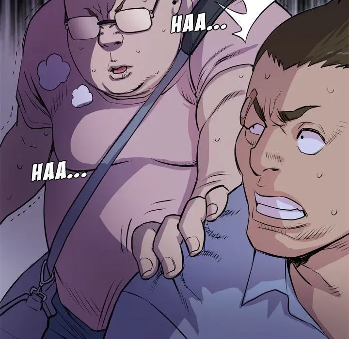 Wife Training Chapter 18 page 58 - 