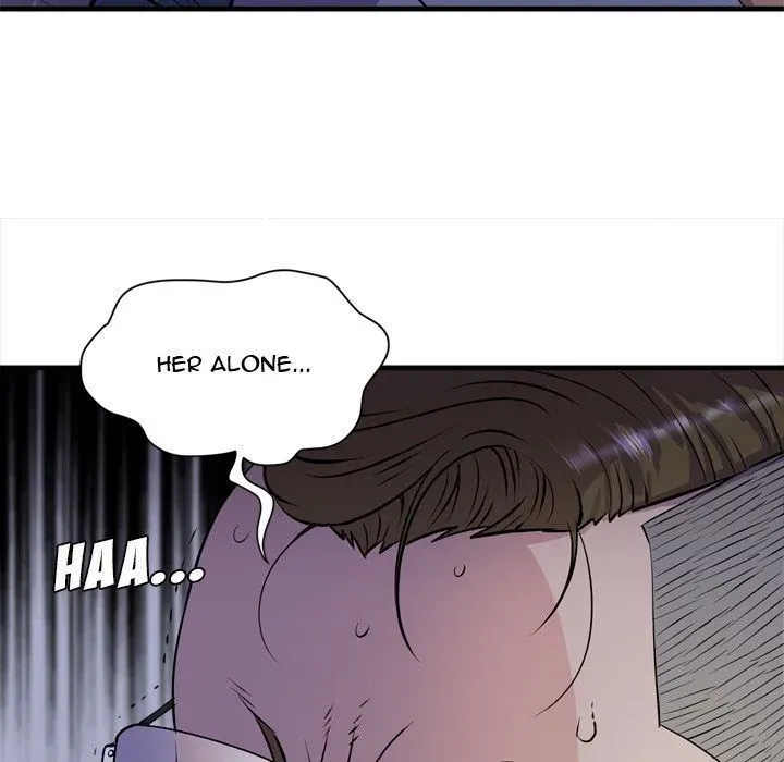 Wife Training Chapter 18 page 59 - 