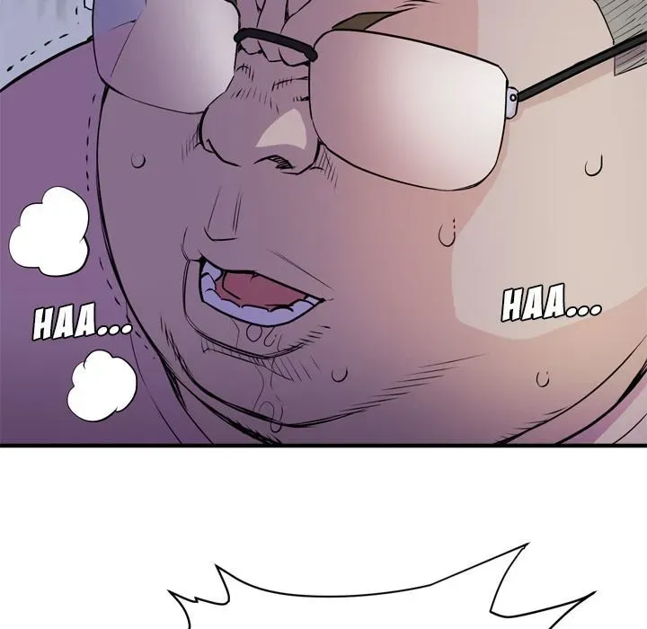 Wife Training Chapter 18 page 60 - 