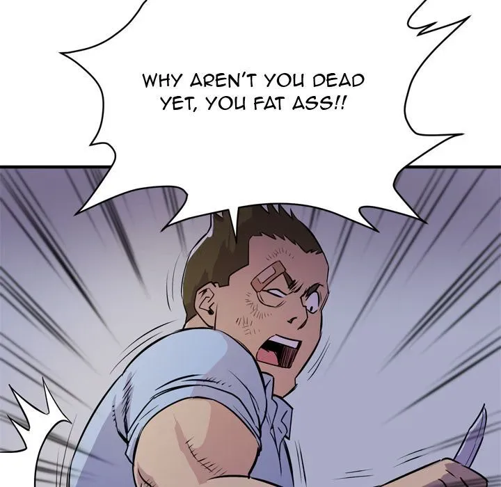 Wife Training Chapter 18 page 61 - 